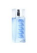 Zobrazit detail zboží: Salvador Dali - Toaletní voda 100ml Eau de Ruby Lips (Pro ženy)