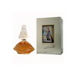 Zobrazit detail zboží: Salvador Dali - Parfémovaná voda 50ml Femme (Pro ženy)