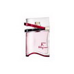 Zobrazit detail zboží: Salvatore Ferragamo - Parfémovaná voda 90ml F (Pro ženy)