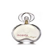 Zobrazit detail zboží: Salvatore Ferragamo - Parfémovaná voda 50ml Incanto (Pro ženy)