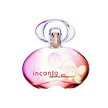 Zobrazit detail zboží: Salvatore Ferragamo - Toaletní voda 100ml Incanto Dream - TESTER (Pro ženy)