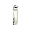 Zobrazit detail zboží: Salvatore Ferragamo - Parfémovaná voda 100ml Pour Femme (Pro ženy)