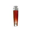 Zobrazit detail zboží: Salvatore Ferragamo - Parfémovaná voda 100ml Subtil (Pro ženy)