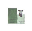 Zobrazit detail zboží: Bvlgari - Toaletní voda 100ml Pour Homme - TESTER (Pro muže)