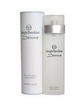 Zobrazit detail zboží: Sergio Tacchini - Toaletní voda 50ml Donna (Pro ženy)