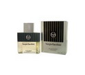 Zobrazit detail zboží: Sergio Tacchini - Toaletní voda 50ml Man (Pro muže)