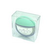 Zobrazit detail zboží: Sergio Tacchini - Toaletní voda 50ml Ozone (Pro ženy)