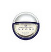 Zobrazit detail zboží: Sergio Tacchini - Toaletní voda 50ml Ozone (Pro muže)