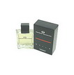 Zobrazit detail zboží: Sergio Tacchini - Toaletní voda 50ml Stile (Pro muže)
