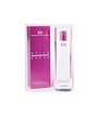 Zobrazit detail zboží: Sergio Tacchini - Toaletní voda 50ml Stile Donna (Pro ženy)