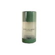 Zobrazit detail zboží: Bvlgari - Deostick 75ml Pour Homme (Pro muže)