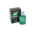 Zobrazit detail zboží: Sonia Rykiel - Toaletní voda 125ml Man (Pro muže)