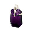 Zobrazit detail zboží: Thierry Mugler - Parfémovaná voda 60ml Alien (Pro ženy)