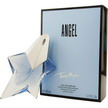 Zobrazit detail zboží: Thierry Mugler - Parfémovaná voda 100ml Angel (Pro ženy)