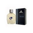 Zobrazit detail zboží: Adidas - Toaletní voda 100ml Team Force (Pro muže)