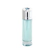 Zobrazit detail zboží: Thierry Mugler - Parfémovaná voda 75ml Innocent (Pro ženy)