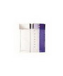 Zobrazit detail zboží: Tommy Hilfiger - Toaletní voda 50ml Freedom (Pro muže)
