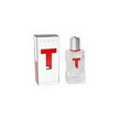 Zobrazit detail zboží: Tommy Hilfiger - Toaletní voda 100ml T (Pro muže)