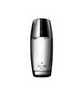 Zobrazit detail zboží: Tommy Hilfiger - Toaletní voda 30ml True Star Men (Pro muže)