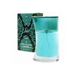 Zobrazit detail zboží: Trussardi - Toaletní voda 100ml Python (Pro muže)
