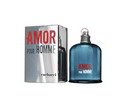 Zobrazit detail zboží: Cacharel - Toaletní voda 75ml Amor Amor Pour Homme (Pro muže)