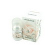 Zobrazit detail zboží: Cacharel - Toaletní voda 100ml Anais Anais - TESTER (Pro ženy)