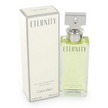 Zobrazit detail zboží: Calvin Klein - Parfémovaná voda 100ml Eternity - TESTER (Pro ženy)