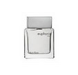 Zobrazit detail zboží: Calvin Klein - Toaletní voda 100ml Euphoria - TESTER (Pro muže)