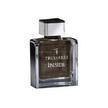 Zobrazit detail zboží: Trussardi - Toaletní voda 100ml Inside Men (Pro muže)