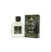 Zobrazit detail zboží: Adidas - Toaletní voda 100ml Victory League (Pro muže)