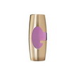 Zobrazit detail zboží: Guess - Parfémovaná voda 50ml Gold (Pro ženy)