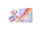 Zobrazit detail zboží: Salvatore Ferragamo - Toaletní voda 100ml Incanto Shine (Pro ženy)