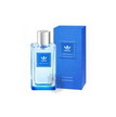 Zobrazit detail zboží: Adidas - Toaletní voda 100ml Originals (Pro muže)