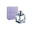 Zobrazit detail zboží: Celine Dion - Toaletní voda 100ml Belong (Pro ženy)
