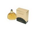 Zobrazit detail zboží: Elizabeth Taylor - Parfémovaná voda 100ml Black Pearls (Pro ženy)