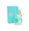 Zobrazit detail zboží: Azzaro - Toaletní voda Eau Belle (Pro ženy)