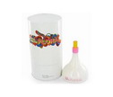Zobrazit detail zboží: Paul Smith - Parfémovaná voda 50ml Floral (Pro ženy)