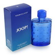 Zobrazit detail zboží: Joop - Toaletní voda 125ml Nightflight - TESTER (Pro muže)