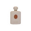 Zobrazit detail zboží: Trussardi - Toaletní voda 100 ml White (Pro ženy)