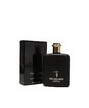 Zobrazit detail zboží: Trussardi - Toaletní voda 100ml Black (Pro muže)