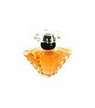 Zobrazit detail zboží: Lancome - Toaletní voda 100ml Tresor - TESTER (Pro ženy)