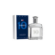 Zobrazit detail zboží: Tommy Hilfiger - Toaletní voda 100ml Tommy 10 (Pro muže)