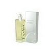 Zobrazit detail zboží: Cartier - Toaletní voda 100ml Declaration - TESTER (Pro muže)