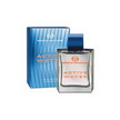 Zobrazit detail zboží: Sergio Tacchini - Toaletní voda 100ml Active Water (Pro muže)