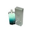 Zobrazit detail zboží: Cartier - Toaletní voda 100ml Declaration Essence - TESTER (Pro muže)