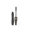 Zobrazit detail zboží: Lancome - Kosmetika Mascara Hypnose Black 01 (Oči)