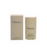Zobrazit detail zboží: Calvin Klein - Deostick 75ml Obsession (Pro muže)