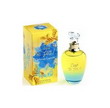 Zobrazit detail zboží: Christian Lacroix - Parfémovaná voda 100ml Cest La Fete (Pro ženy)