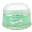 Zobrazit detail zboží: Biotherm - Kosmetika 50ml Aquasource Non-Stop PNM (Pleťové krémy)