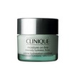 Zobrazit detail zboží: Clinique - Kosmetika 50ml Moisture On Line (Pleťové krémy)